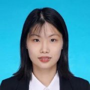 提为正在数据核心领争力