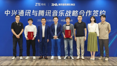 <b>配合强化两边的国</b>