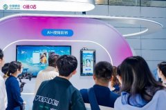 人都能成为本人糊口的艺术家