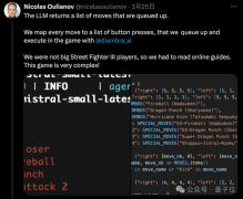 且由逛戏引定的法则评判胜负