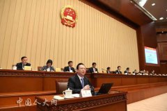 人工智能范畴处于立异创业的前