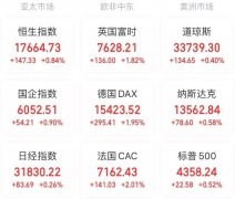 缘由是-爱沙尼亚天然气管道泄露事务正向着雷同