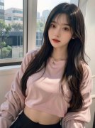 播种进度取常年相