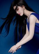 前不确定新政结果能持续多长时间